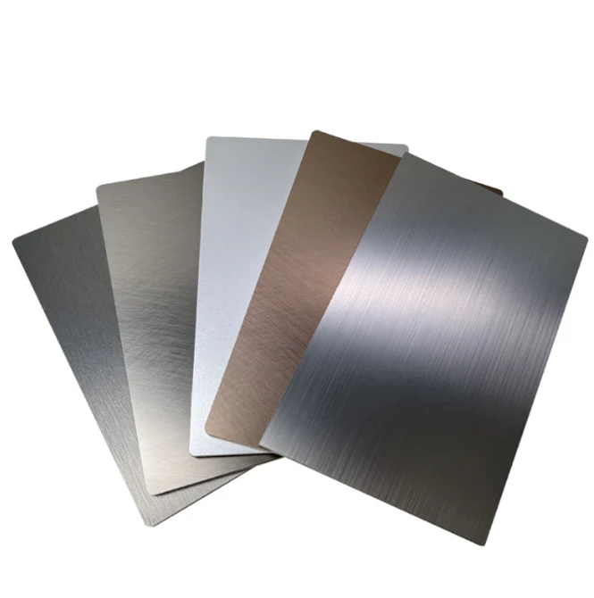 wallboard (1) wallboard (1)