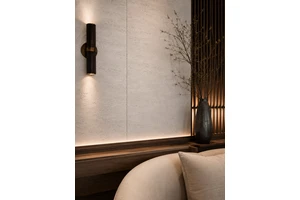 建材公司如何建立柔性石材产品线-从选品到项目成交