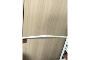 柔性石材出口需要哪些检测报告-目的市场文件审核指南