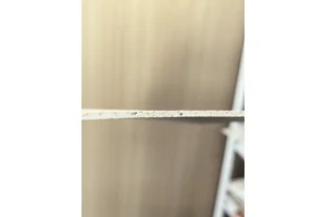 柔性石材与PU石有什么区别-商业空间墙面材料对比