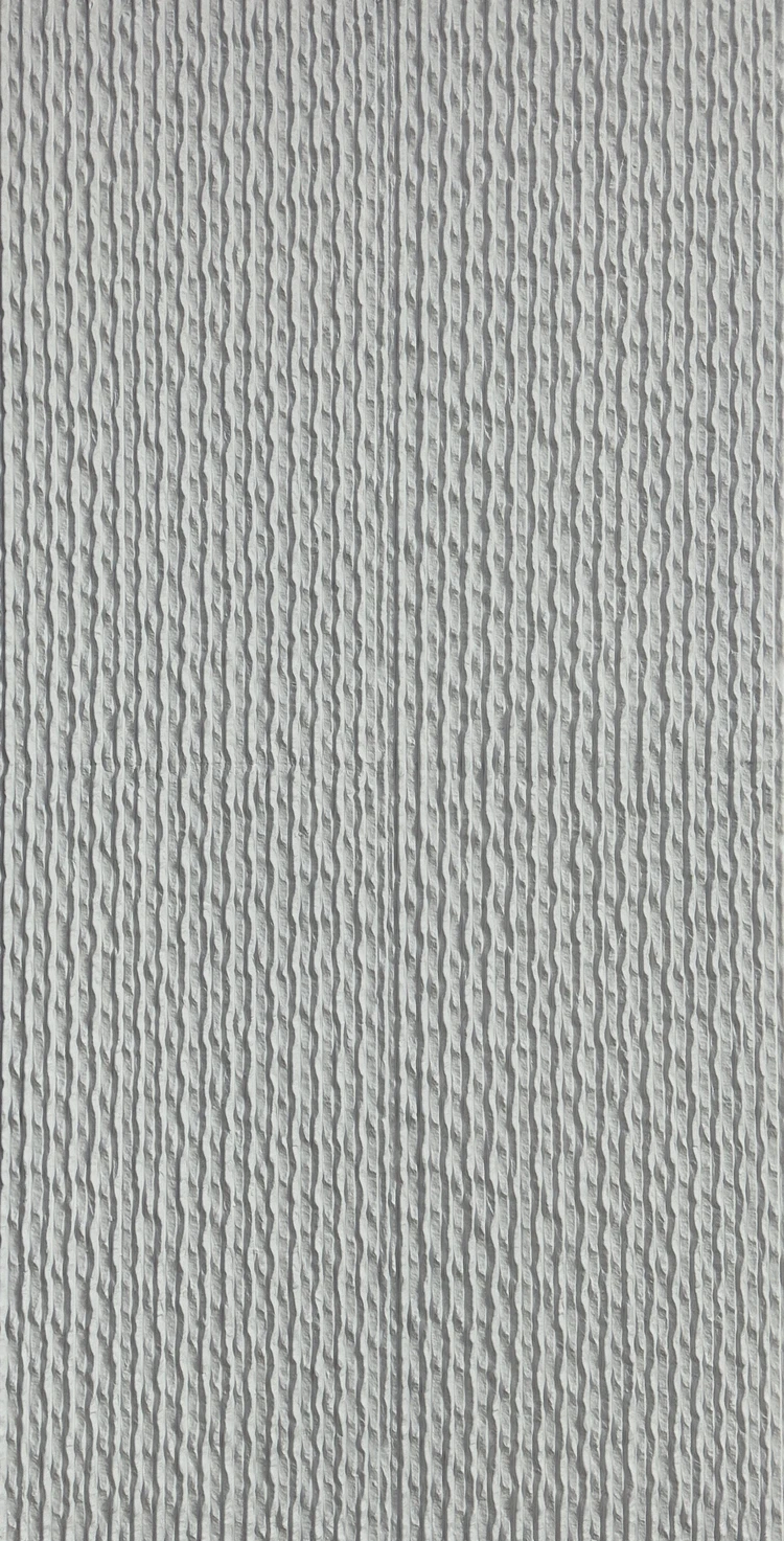 流水石小 PU石皮墙板 HCP-142