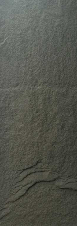大板石皮平纹-800mm PU石皮墙板 HCP-103A
