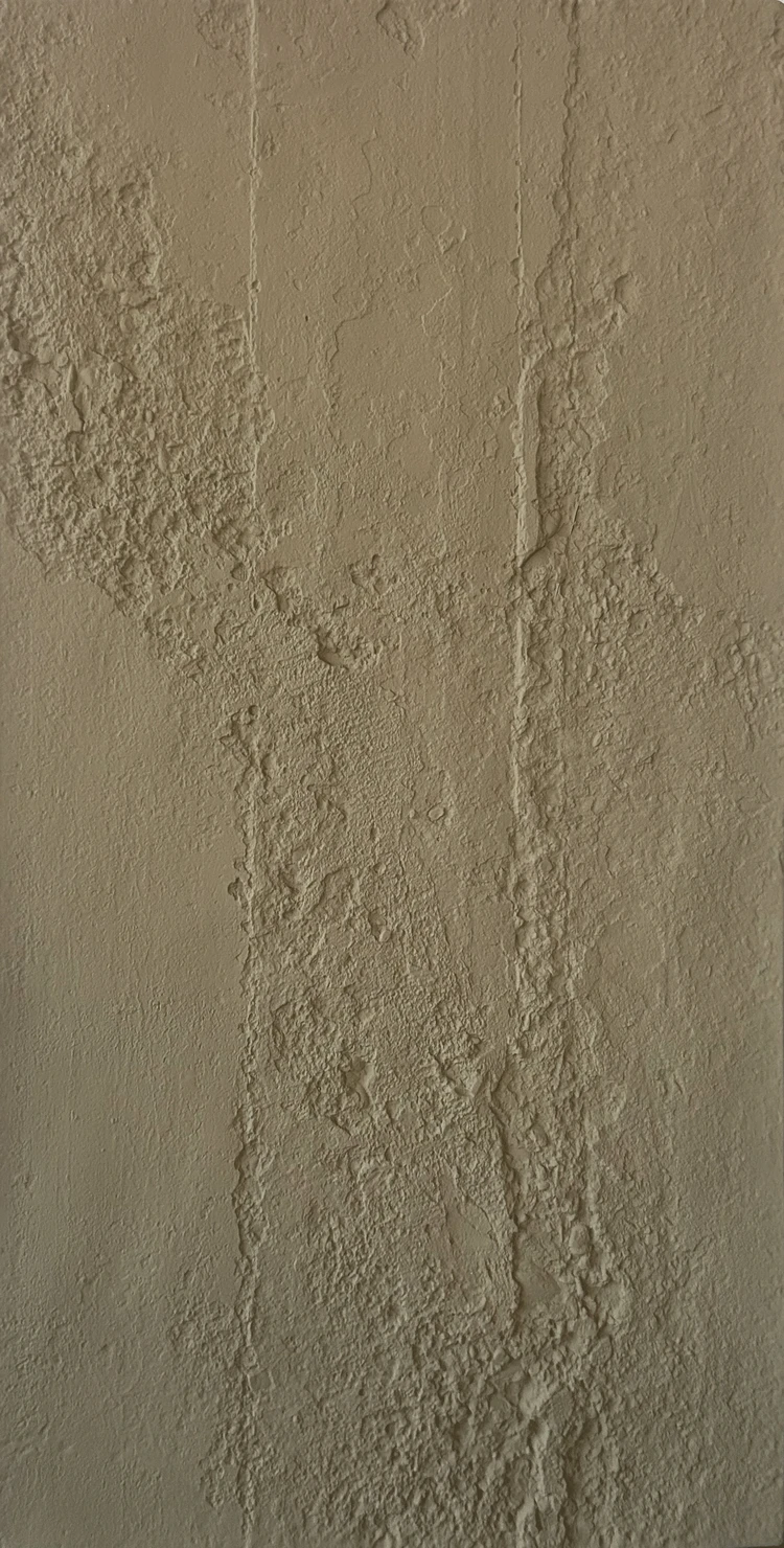 水泥板 PU石皮墙板 HCP-247