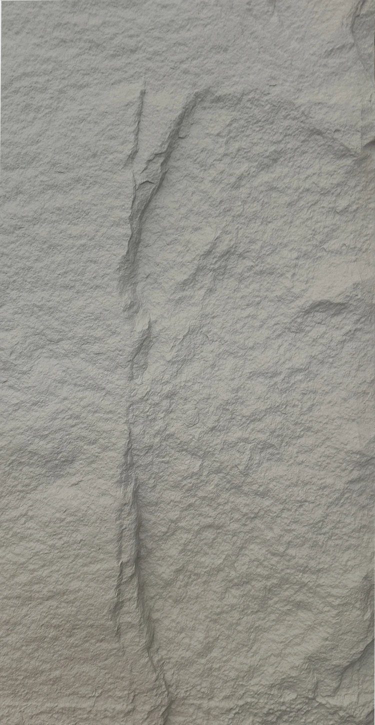 厚款 PU石皮墙板 HCP-101C