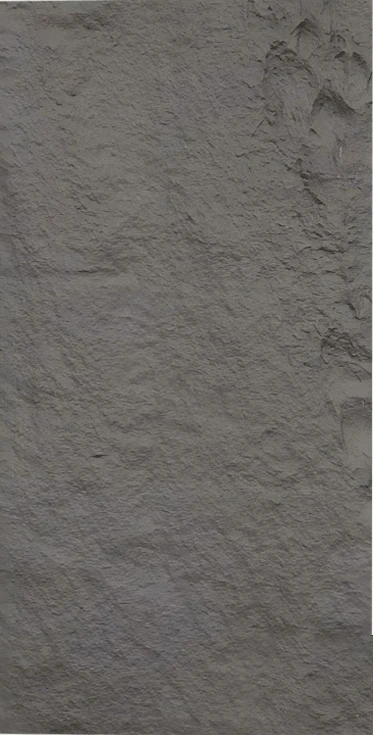 超薄款 PU石皮墙板 HCP-101A