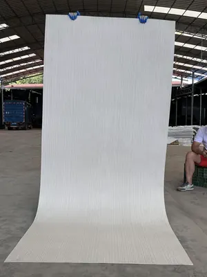 原色纯色新线石柔性石材