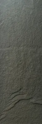 大板石皮平纹-800mm PU石皮墙板 HCP-103A