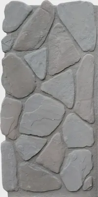 平原石 PU石皮墙板 HCP-252