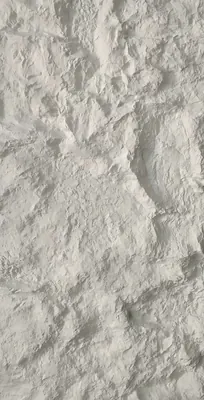 攀岩石薄款小板A PU石皮墙板 HCP-108A
