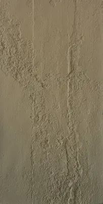水泥板 PU石皮墙板 HCP-247