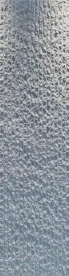 星云石大板 PU石皮墙板 HSP-136