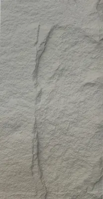 厚款 PU石皮墙板 HCP-101C