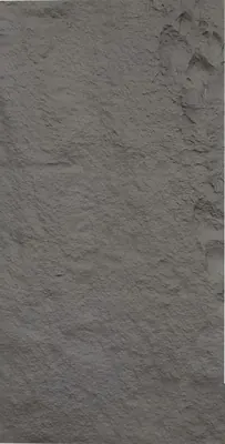 超薄款 PU石皮墙板 HCP-101A