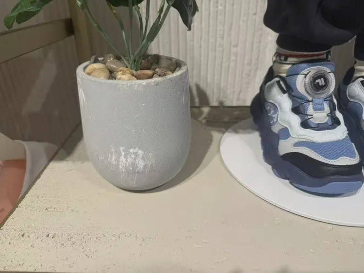 线石10 线石10