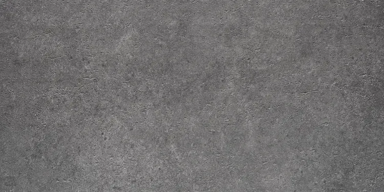 水泥灰003灰洞石柔性石材