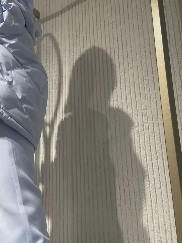 线石2 线石2