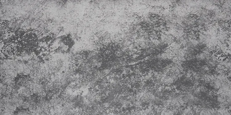 水泥灰001洞石柔性石材