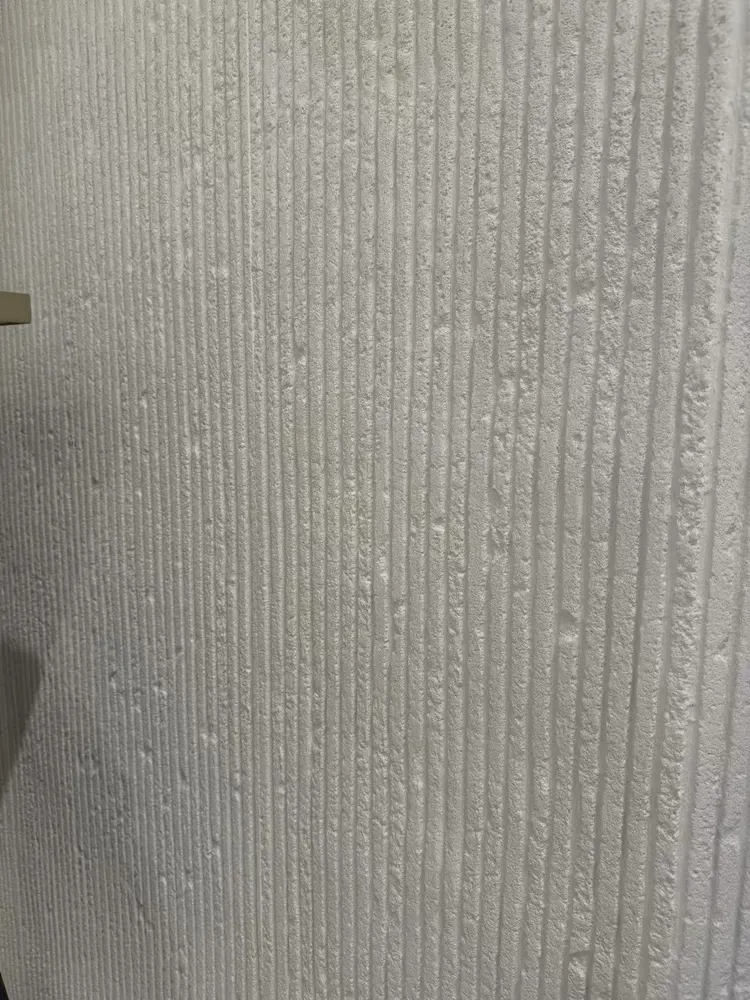 线石9 线石9