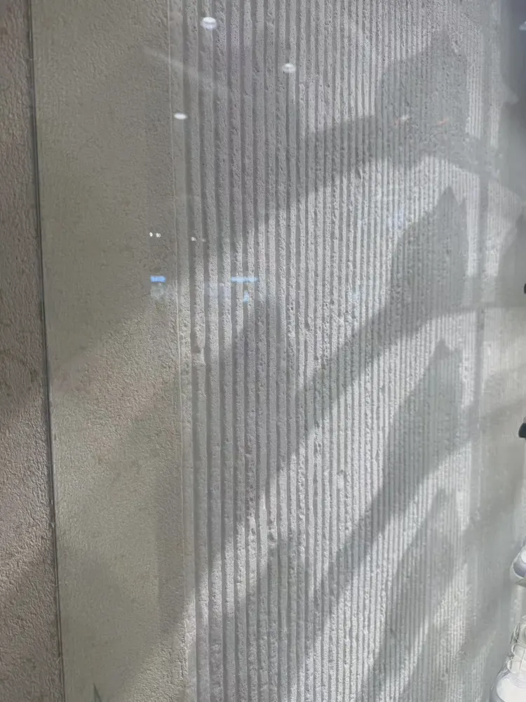 线石11 线石11