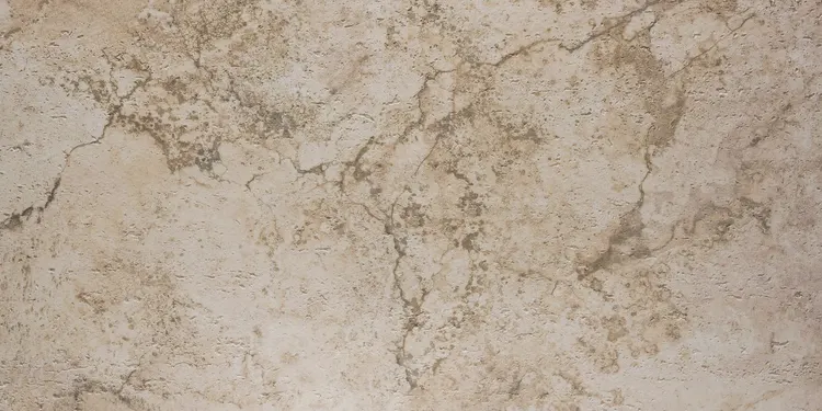 云砂深棕洞石柔性石材