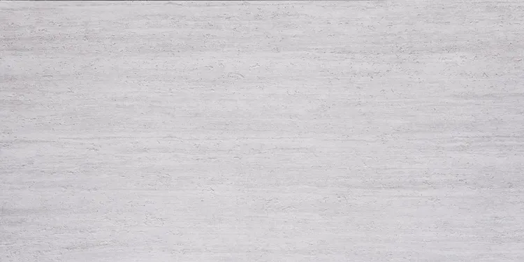 罗维纳灰洞石柔性石材