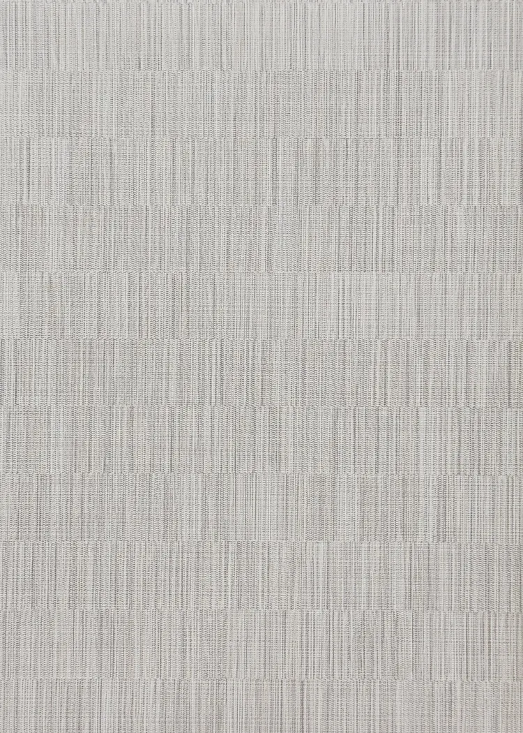 灰细纹 竹炭木饰面板 7322-5