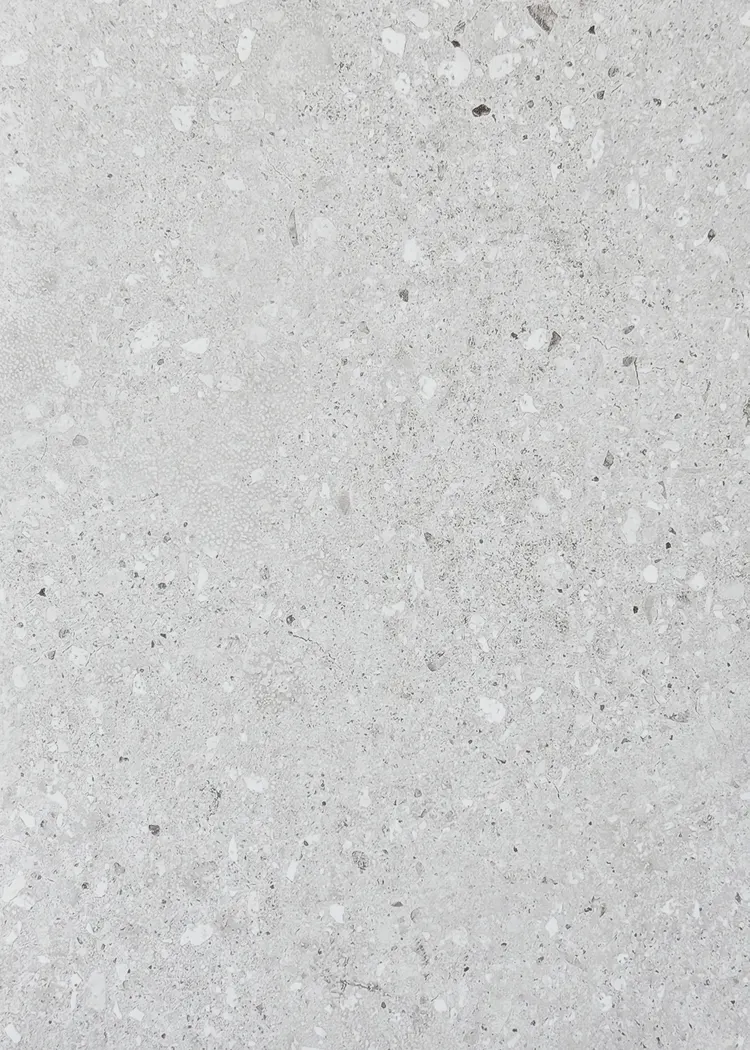 灰雪石 竹炭木饰面板 6521-5