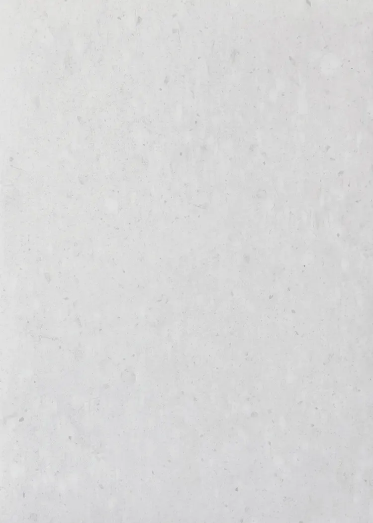 白雪石 竹炭木饰面板 6520-5