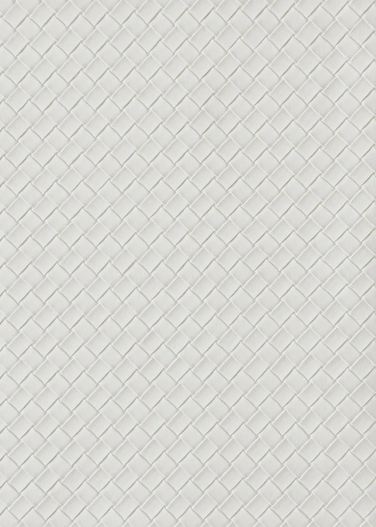 白菱纹 竹炭木饰面板 K3025