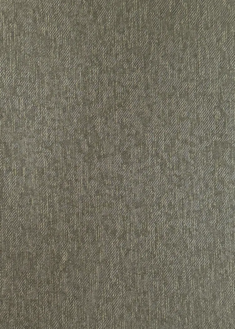 军绿麻 竹炭木饰面板 7303-5