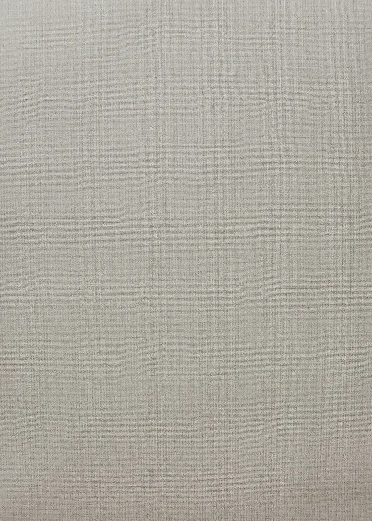 沙灰麻 竹炭木饰面板 7334