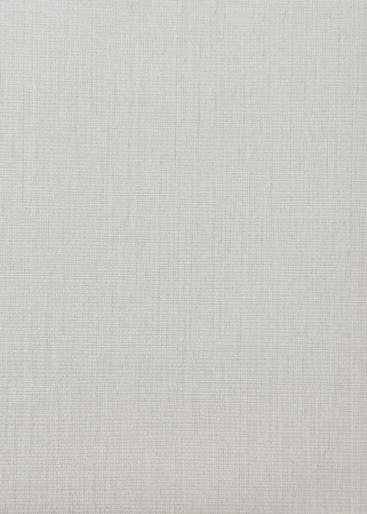 米白麻 竹炭木饰面板 7325-5