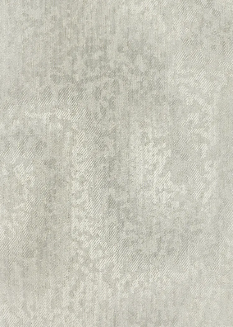 亚麻米 竹炭木饰面板 7301-5