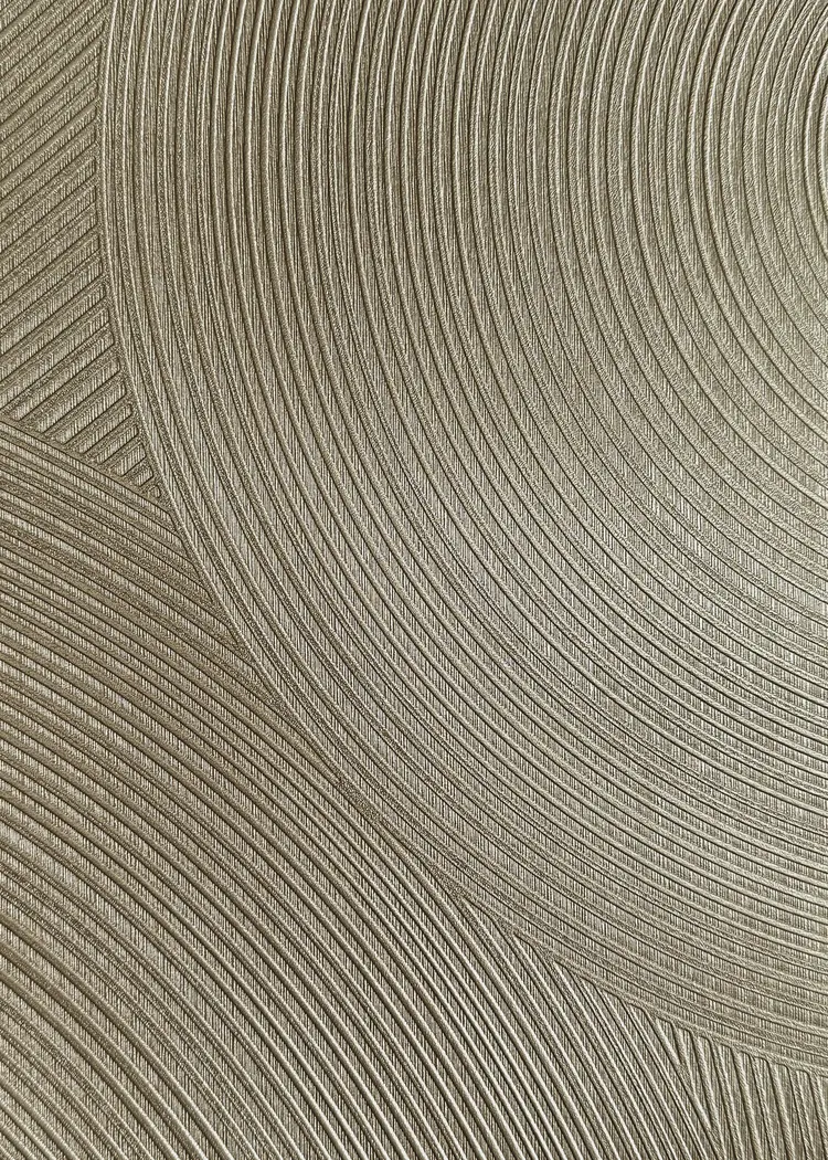 金扇纹 竹炭木饰面板 8828-20