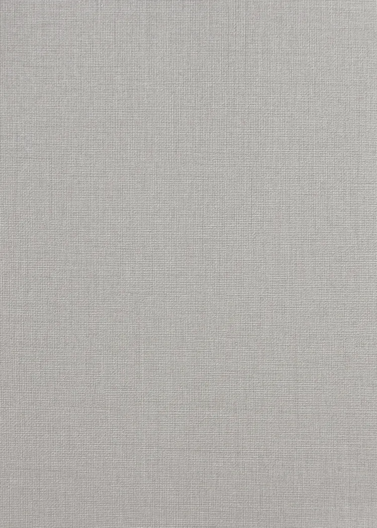 浅灰麻 竹炭木饰面板 7315-5
