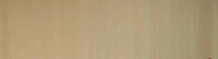 米橡木 竹炭木饰面板 5303-5