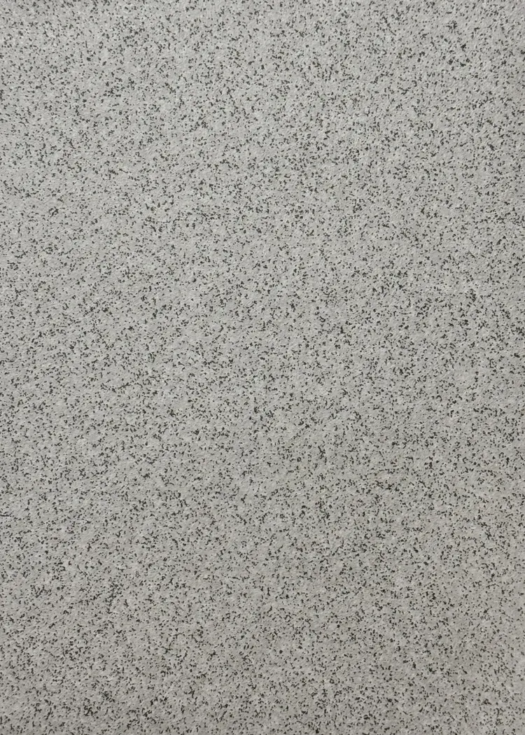 麻灰岩 竹炭木饰面板 6533