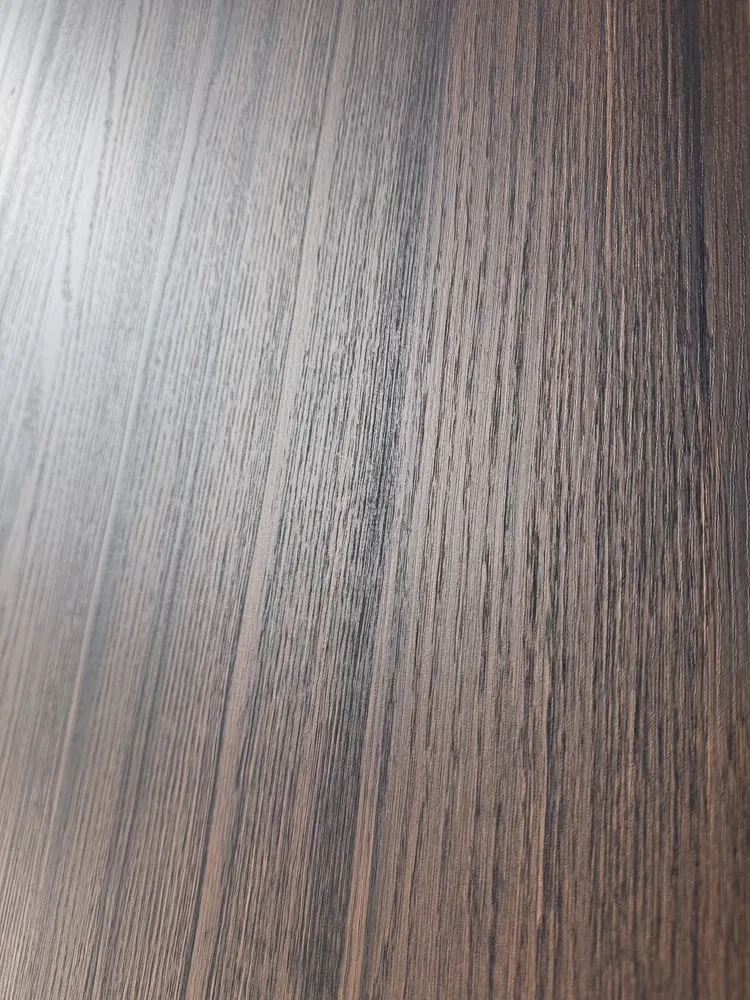 乌檀木 竹炭木饰面板 5330-15