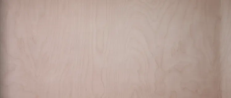 灰山纹 竹炭木饰面板 5379-15