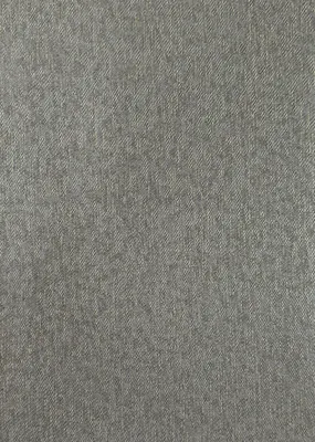 亚麻灰 竹炭木饰面板 7302-5