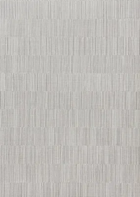 灰细纹 竹炭木饰面板 7322-5