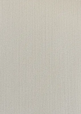 米色麻 竹炭木饰面板 7305-5