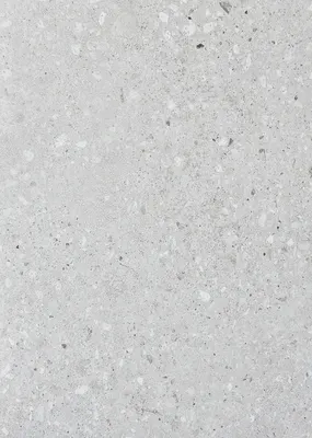 灰雪石 竹炭木饰面板 6521-5