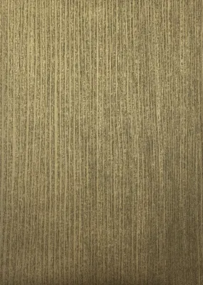 做旧金 竹炭木饰面板 8831-8(1)