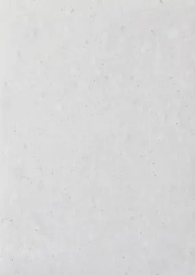 白雪石 竹炭木饰面板 6520-5