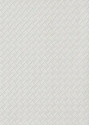 白菱纹 竹炭木饰面板 K3025