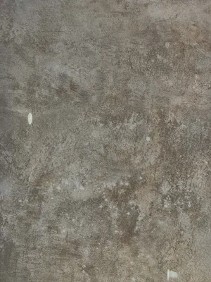 古堡棕 竹炭木饰面板 6523-20