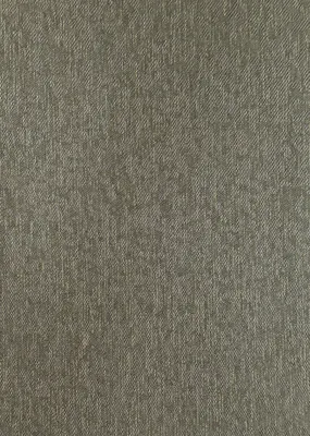 军绿麻 竹炭木饰面板 7303-5