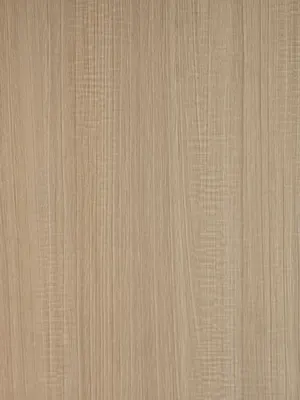 米橡木 竹炭木饰面板 5303-5
