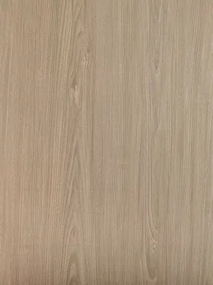 浅橡木 竹炭木饰面板 5302-5